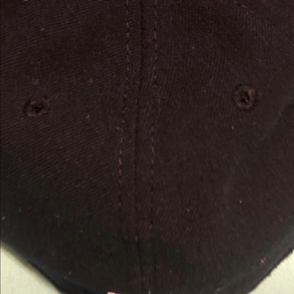 Baseball cap - Picture 3 of 3